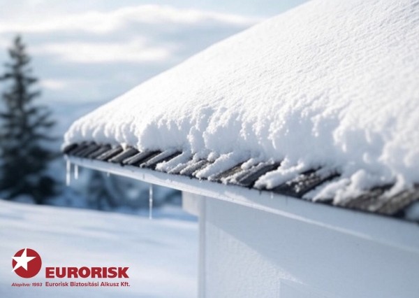 Óvd az értékeidet!